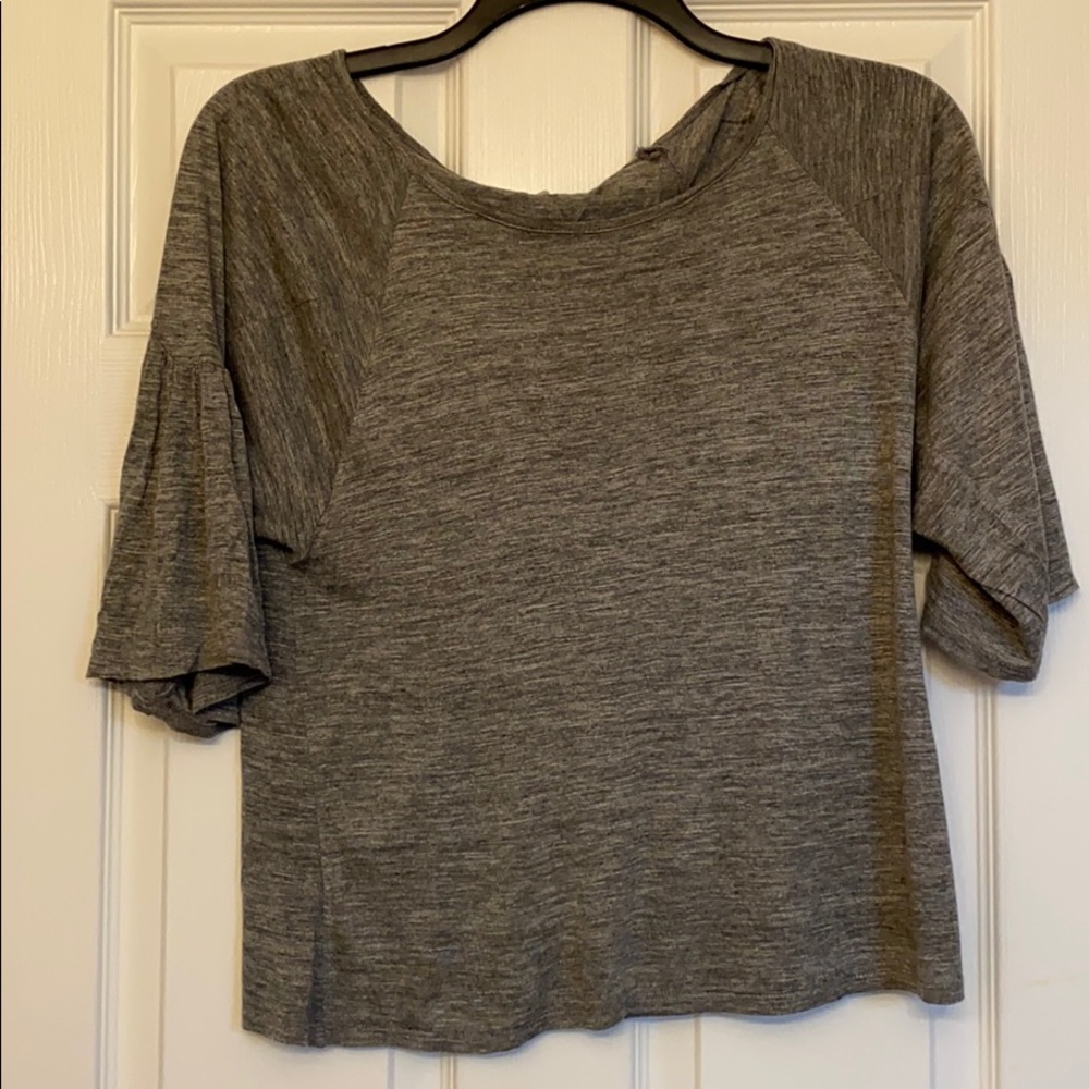 AG top grey small